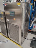 Lneya SUNDI-1A15 Recirculating Chiller