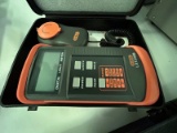 Dr. Meter Digital Light Meter