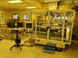 nTact nDeavor IV-SLR Extrusion Deposition System