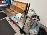 Imada Force Measurement Tester