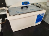 Branson CPX8800H Ultrasonic Cleaner
