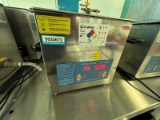 Kendal Ultrasonic Cleaner