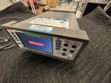 Keithley Data Acquisition Multimeter