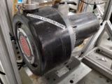 Varian PTS03001UNIV Dry Scroll Vacuum Pump