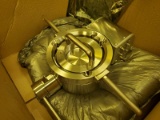 ChargePoint Technology 100mm Pressure Plug