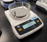 Sartorius Entris623-1S Laboratory Balance