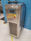 Lneya SUNDI-155 Recirculating Chiller