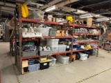 Pallet Racking