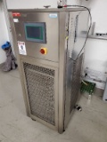 Lneya SUNDI-155 Recirculating Chiller