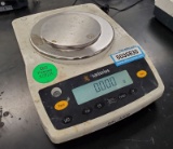 Sartorius Entris623-1S Laboratory Balance