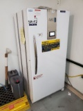 American BioTech Supply ABT-FFP-20-TS Flammable Materials Storage Freezer