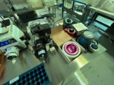 Laboratory Equipment