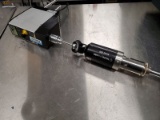 CAT R100 Laboratory Mixer