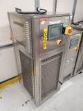 Lneya SUNDI-255 Recirculating Chiller