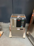 Huber Refrigerated Heating Circulation Bath