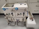 2ea Innovative Technology PS-Micro Solvent Purification Units