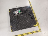 PrimeScales PS-IN202 Platform Scale