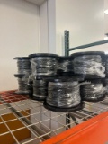 Lot of 9 Hi-Tech Wiring