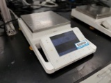 Sartorius Cubis MSU12201S-000-D0 Laboratory Balance