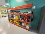 Pallet Racking