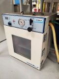 VWR Vacuum Oven