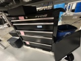 Waterloo Tool Cabinet