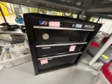 Waterloo Tool Cabinet