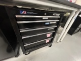 Waterloo Tool Cabinet