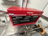 Kodiak Tool Box