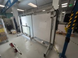 Testing Equipment