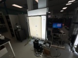 Testing Equipment