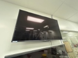 LG 55 Inch Flat Screen Television