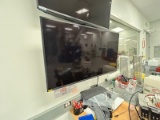 LG 55 Inch Flat Screen Television