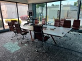 Conference Room Furniture