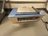 MTI Corp Wirebar Coater