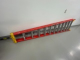 Werner Step Ladder