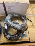 Hi-Tech Wiring