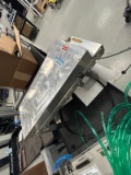 Coherent Power Supply