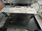Coherent Power Supply
