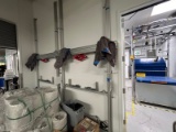 Load Tester