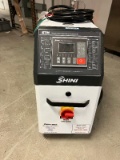 Shini Mould Temperature Controller