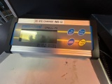Adam Equipment Floor Scale