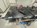 My Scale Floor Scale