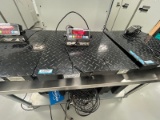 My Scale Floor Scale