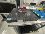 My Scale Floor Scale