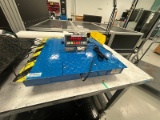 My Scale Floor Scale