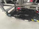 My Scale Floor Scale