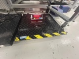My Scale Floor Scale
