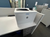 HP Printer