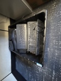 Lot of Keyboards